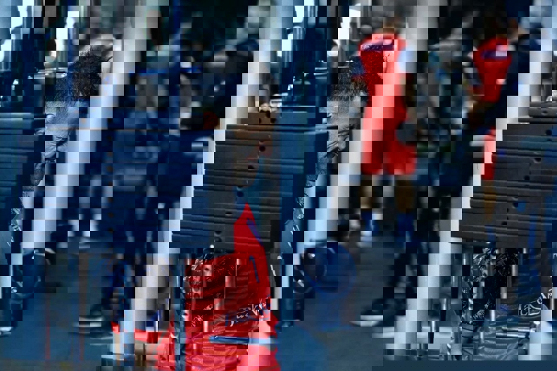 2149805