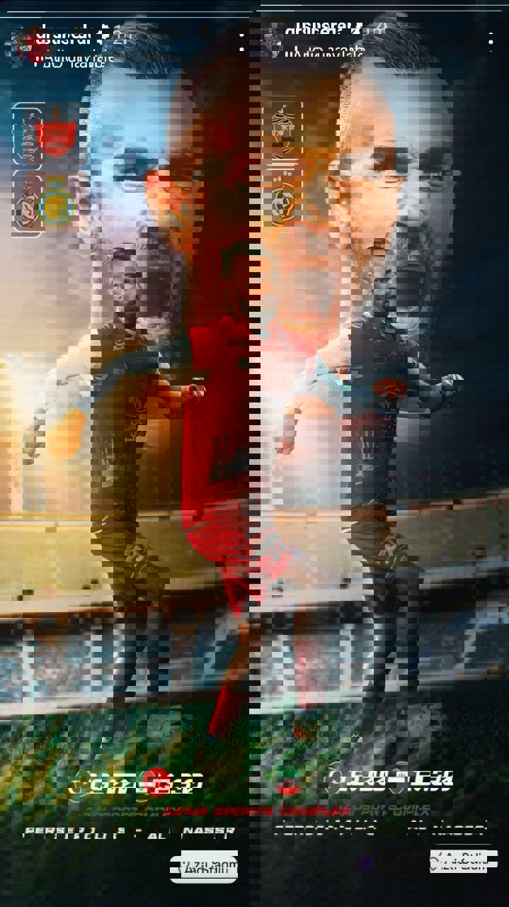 2149910