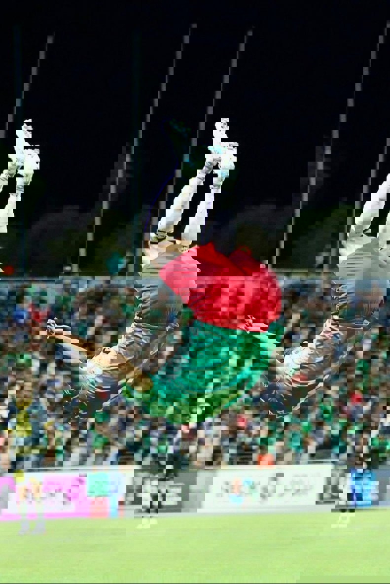 2149906