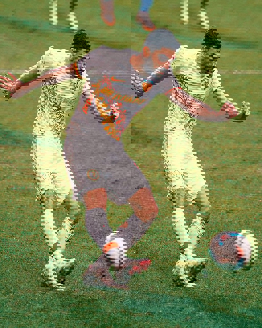 2149909