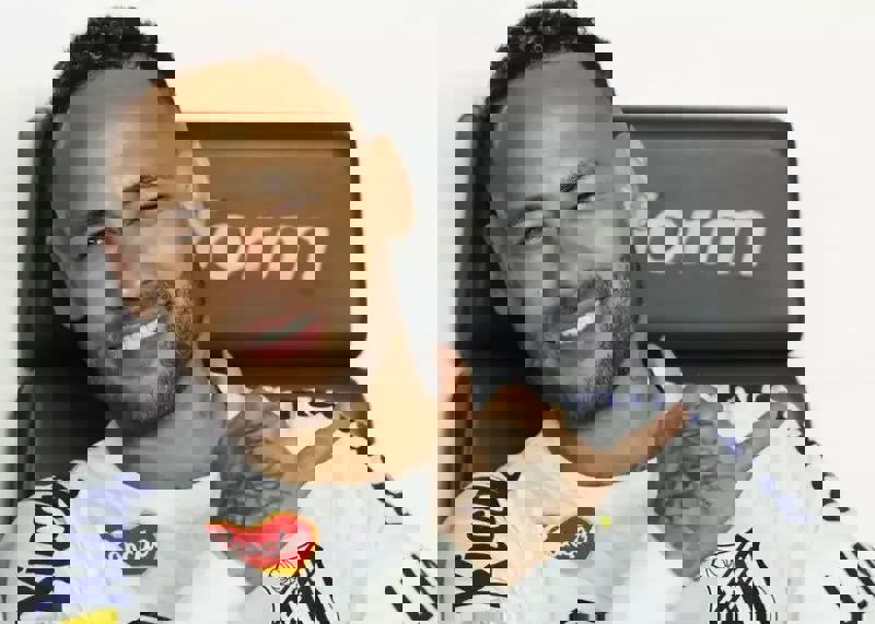 2149920