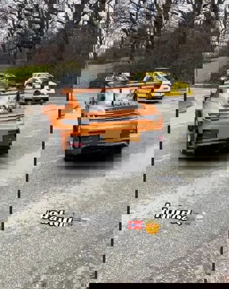 2150341