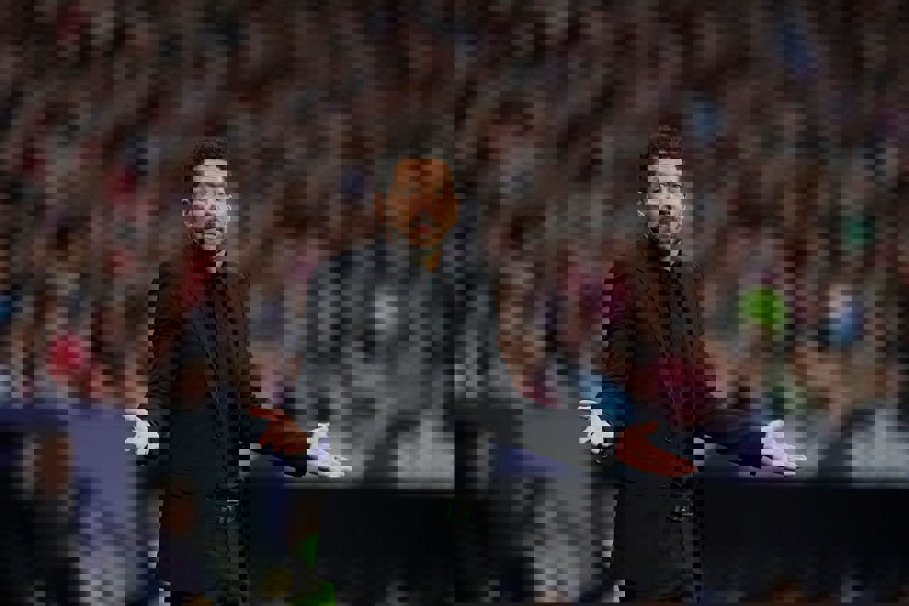 2150344