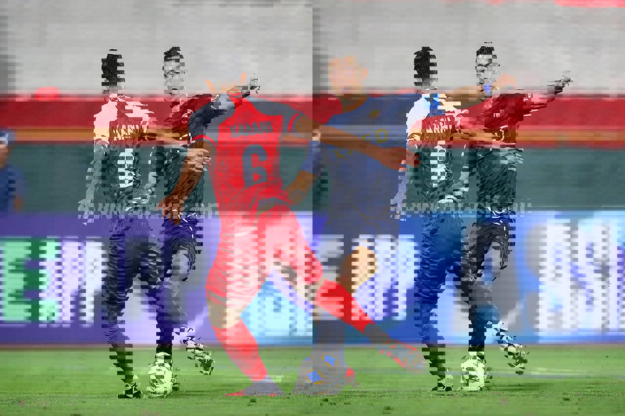 2149885