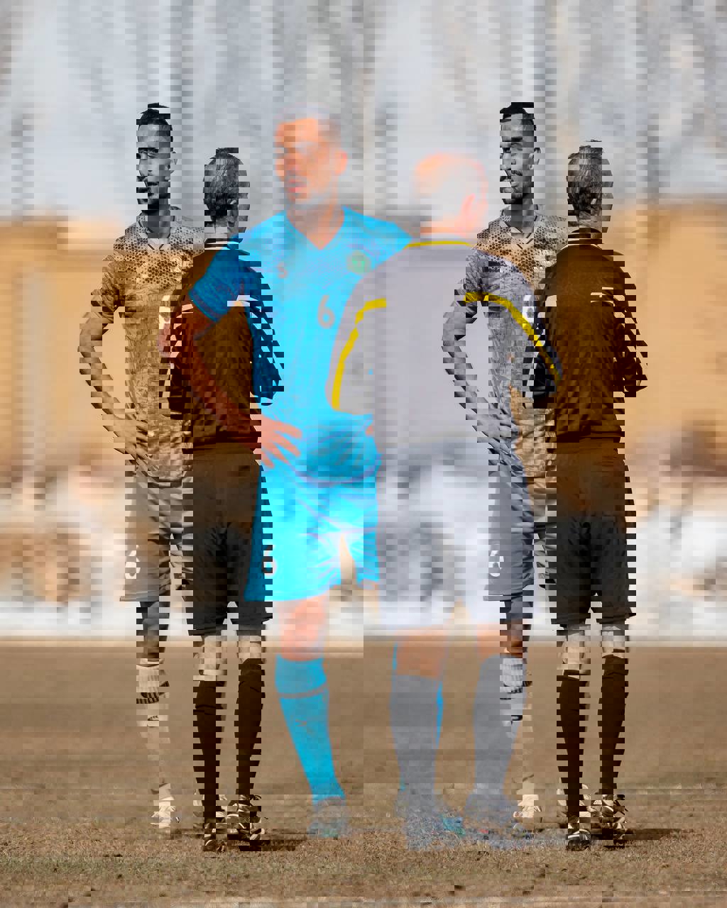2149878
