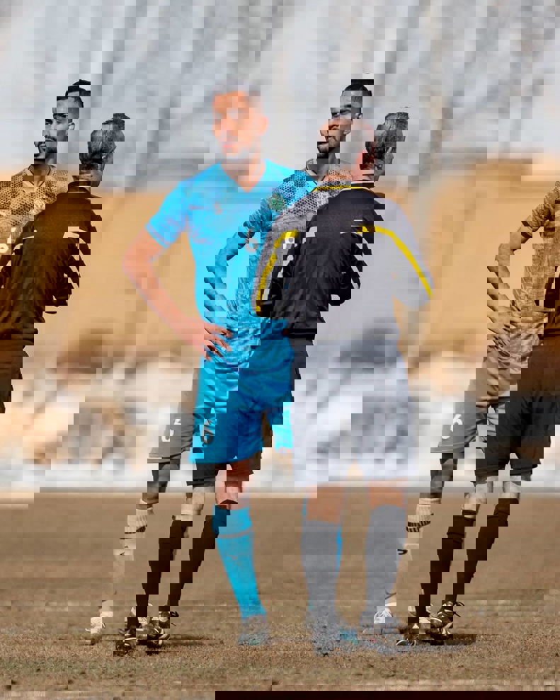 2149878