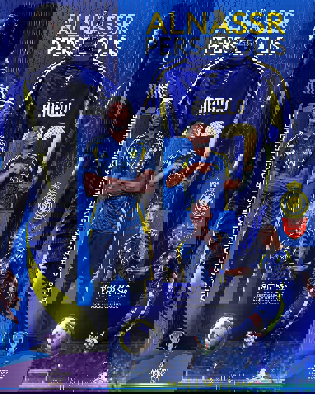 2149893