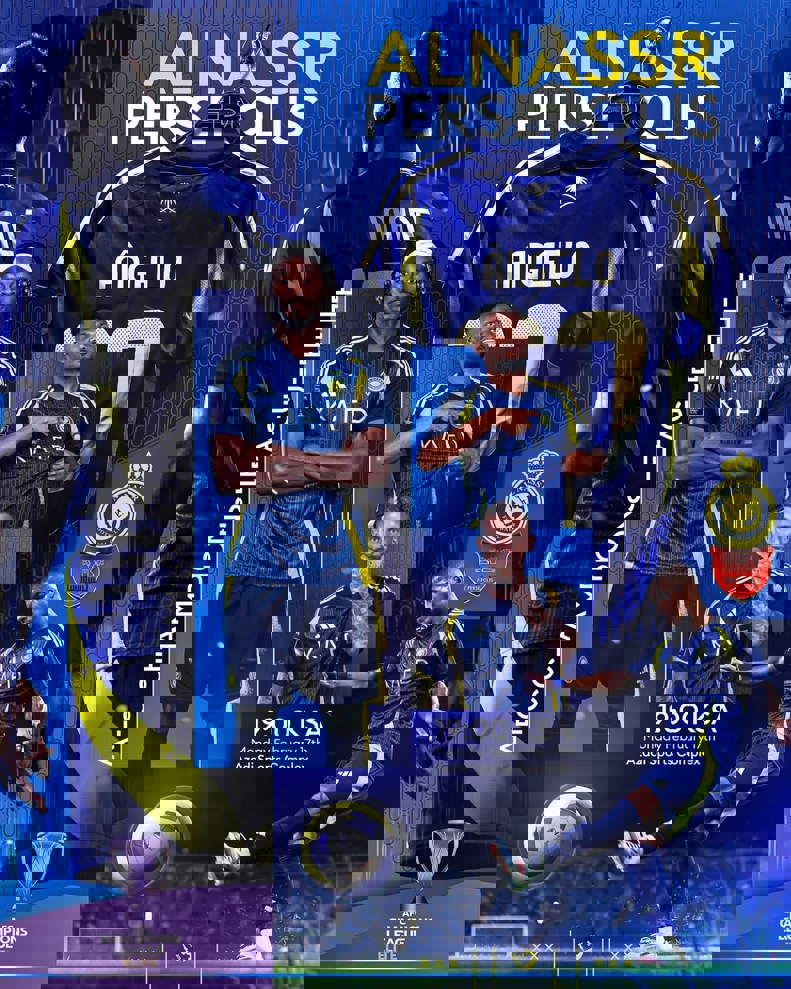 2149893