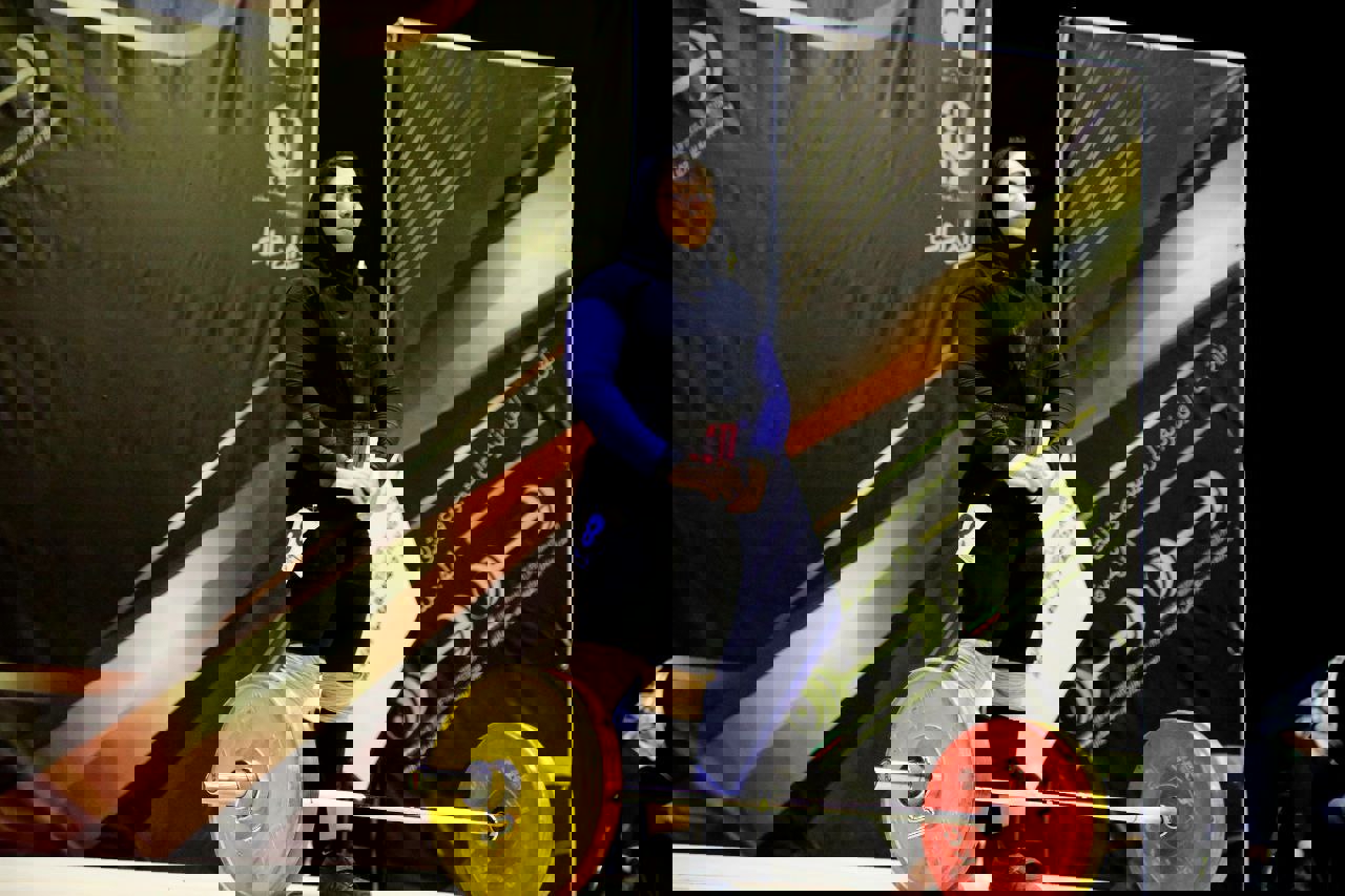 2149956