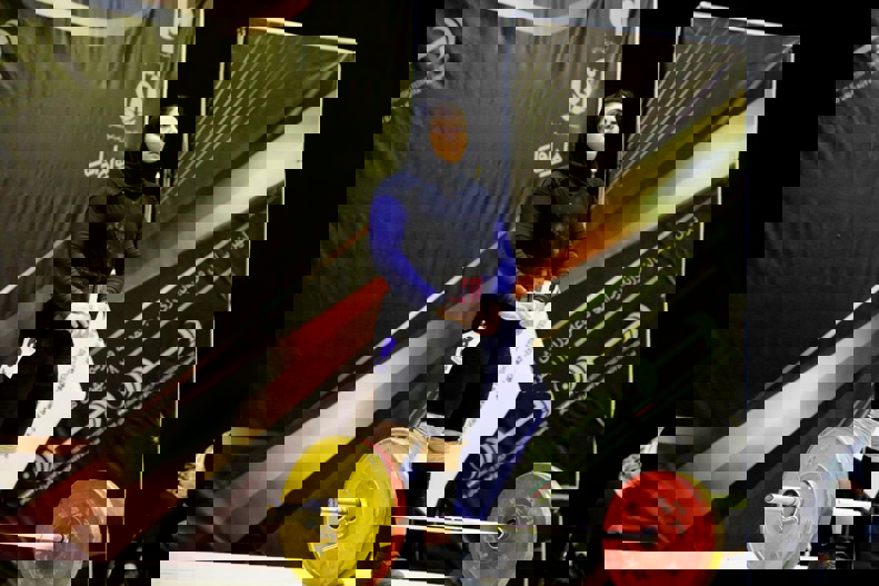 2149956