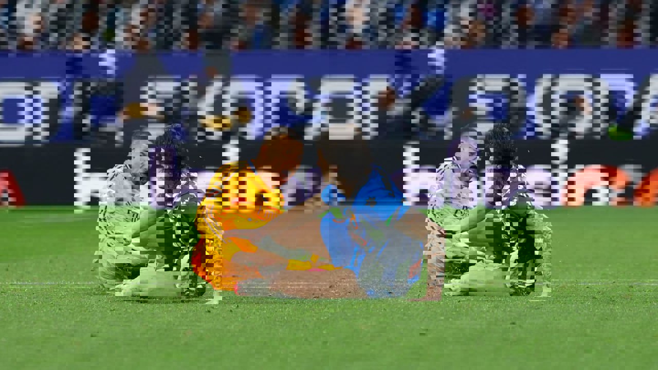 2150007
