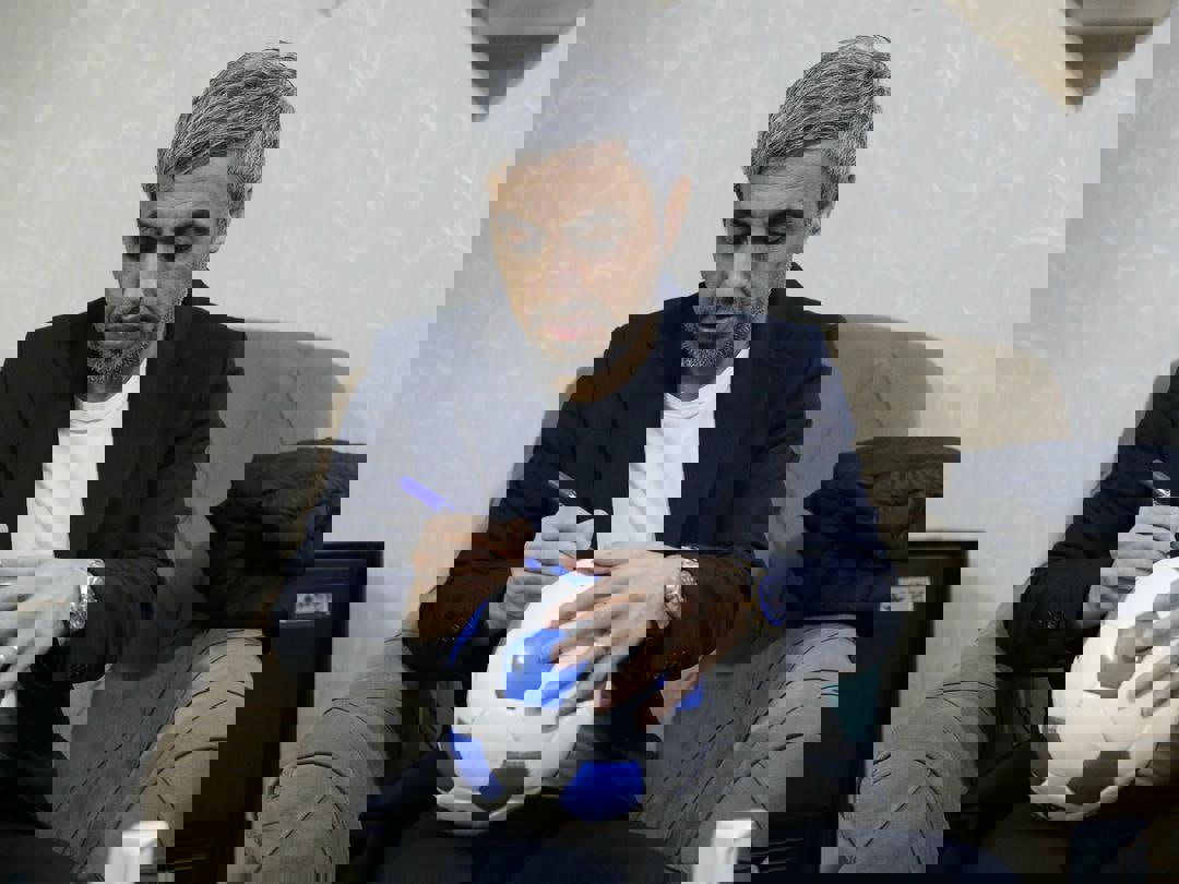 2149970