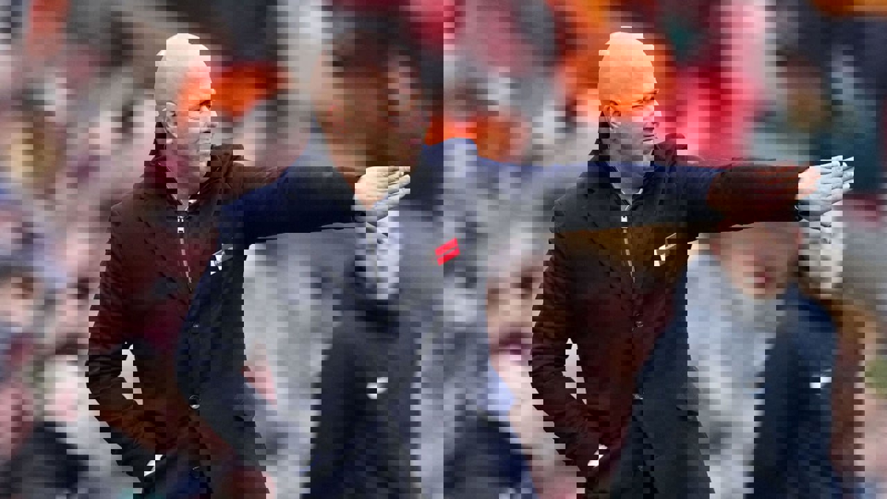 2149985