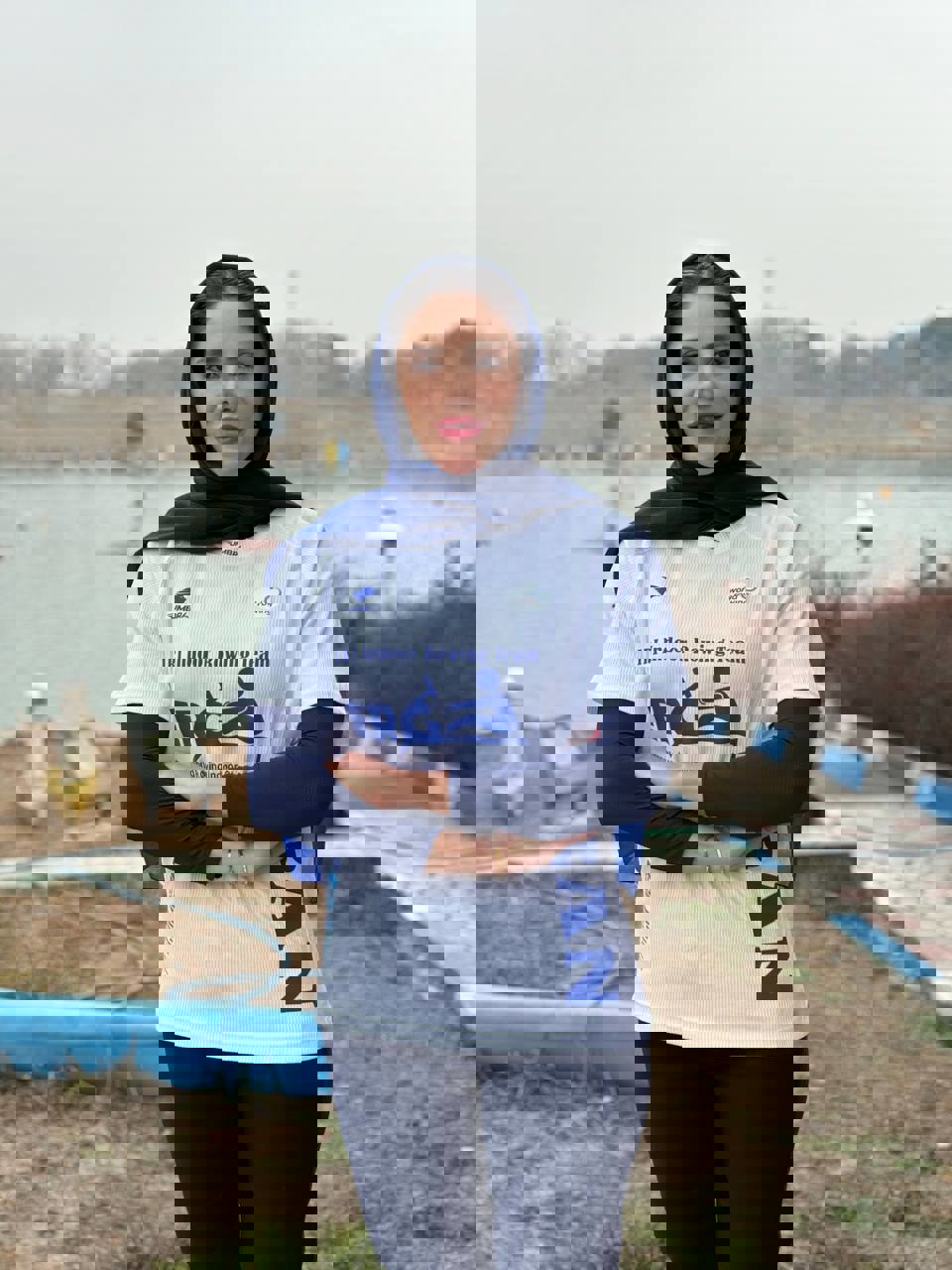 2149946