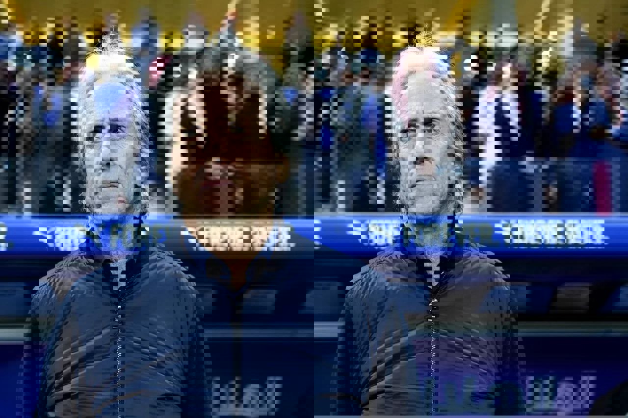 2149986