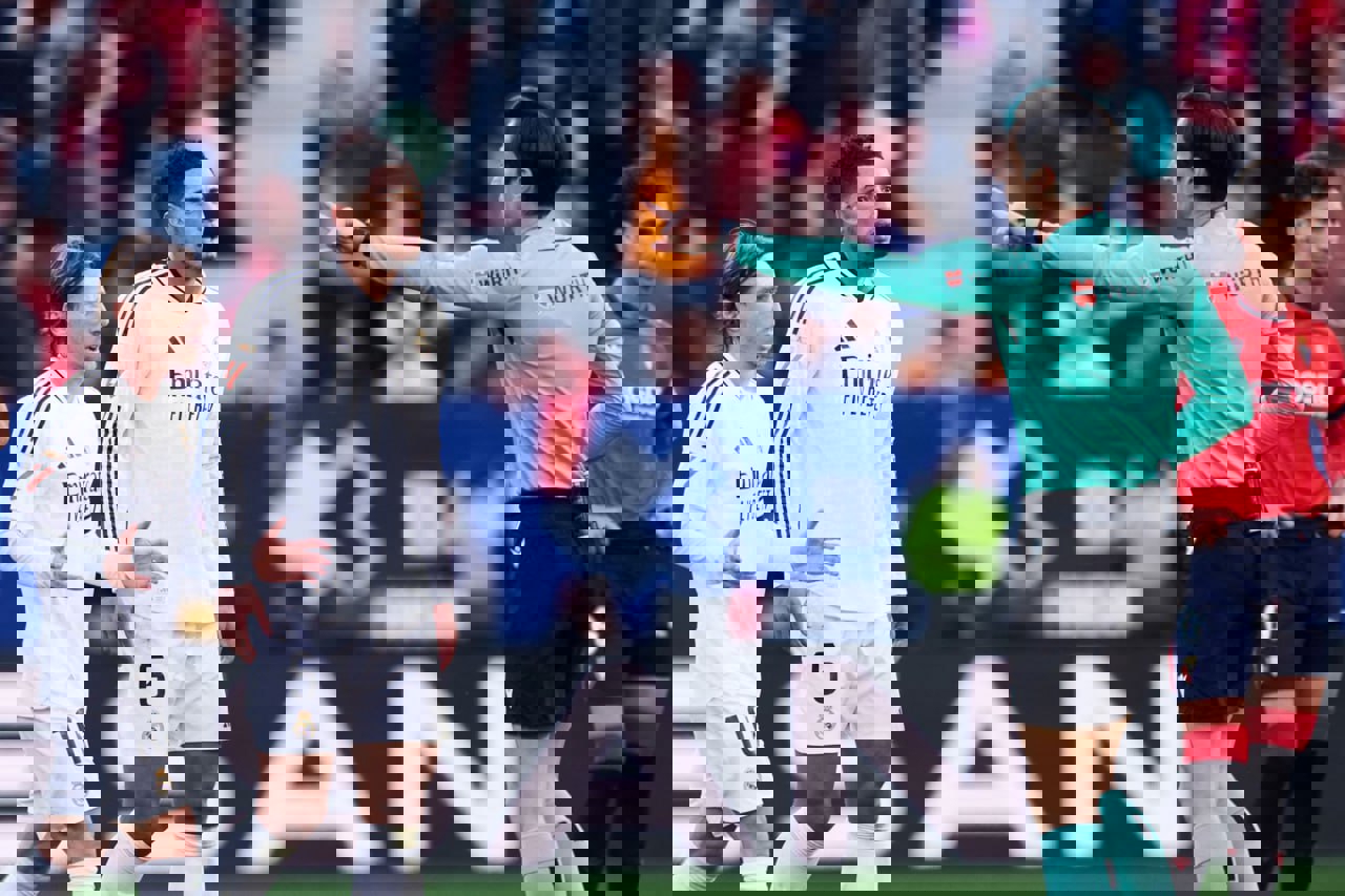 2150028