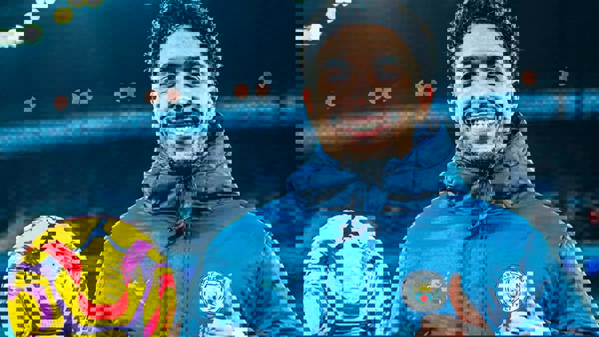 2150001