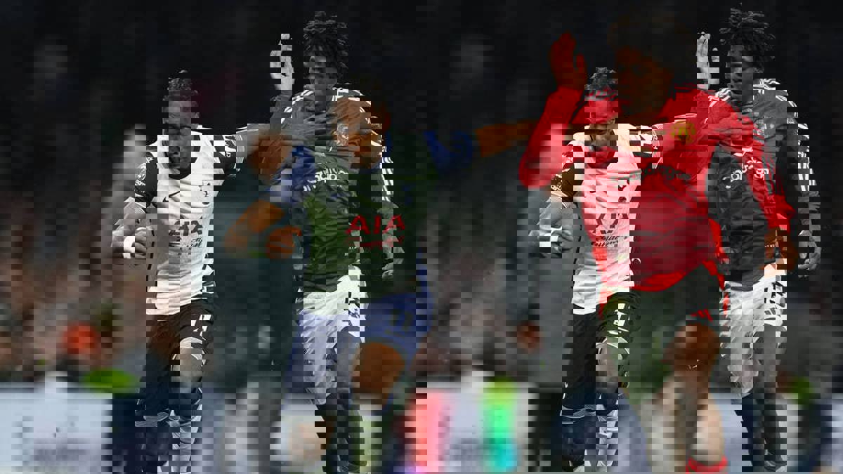 2150018