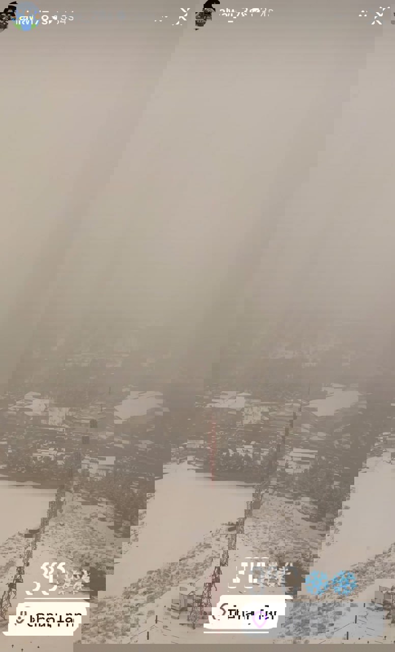 2150023