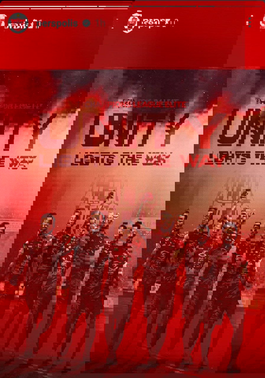 2149992