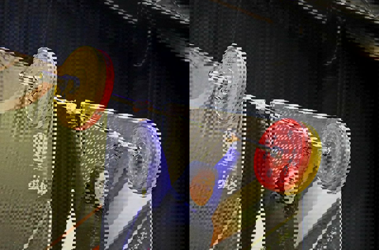 2149957