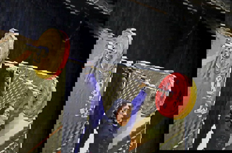 2149957