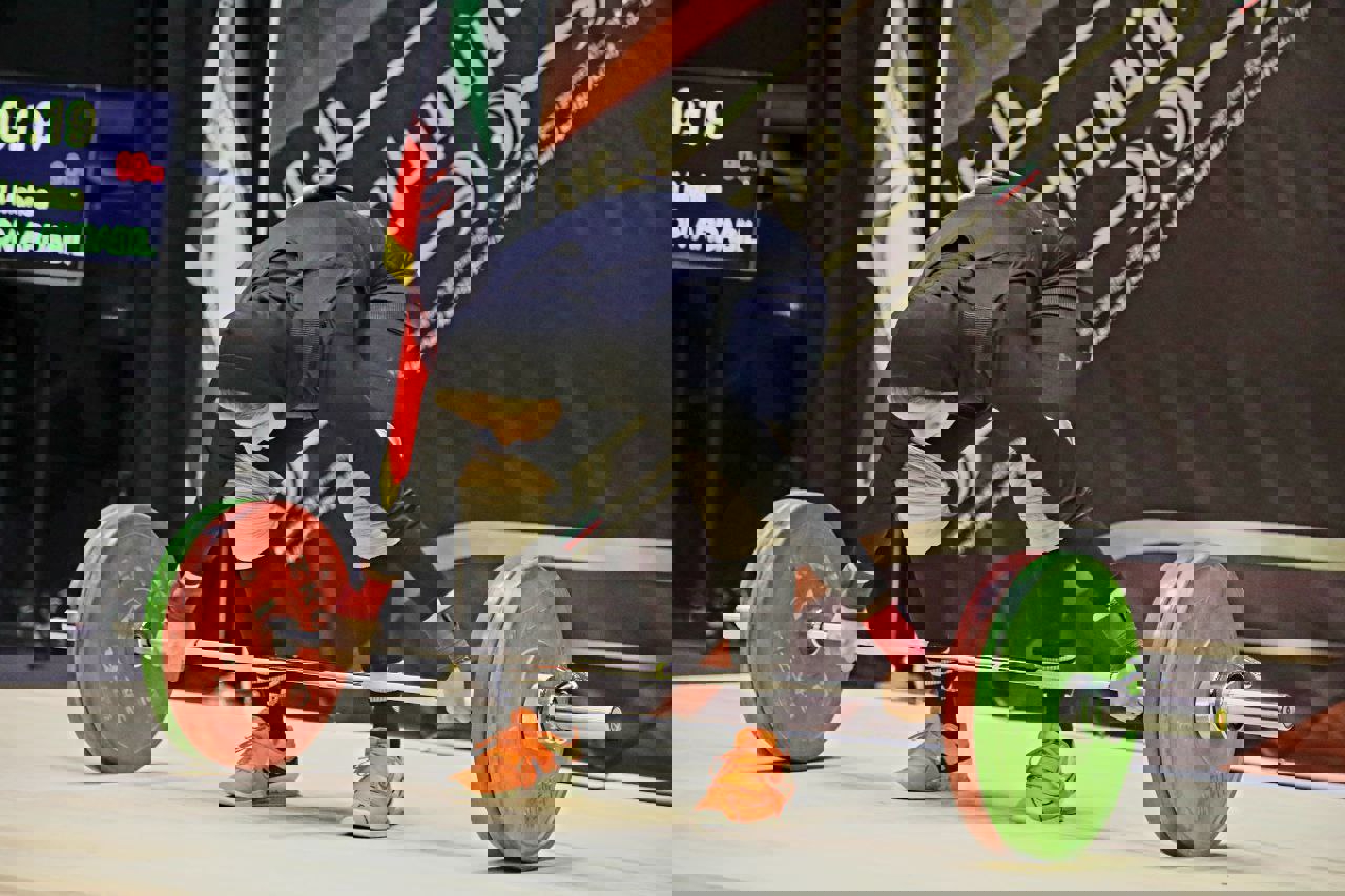 2149953