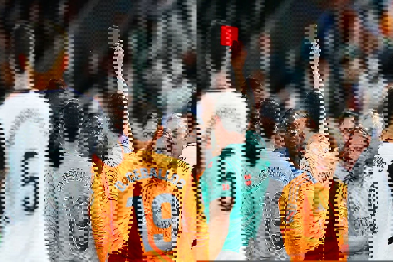 2150029