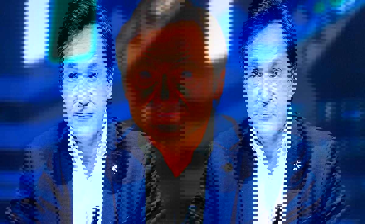 2149940