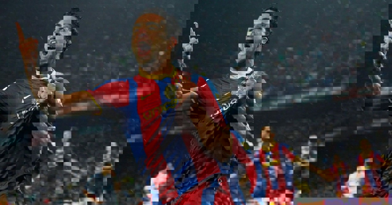 2150011