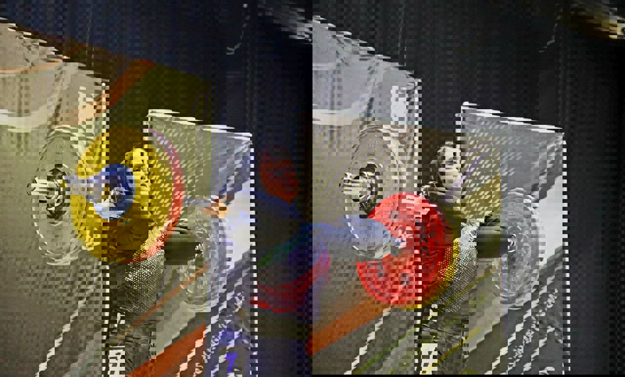 2149954