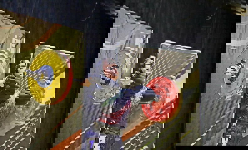 2149954