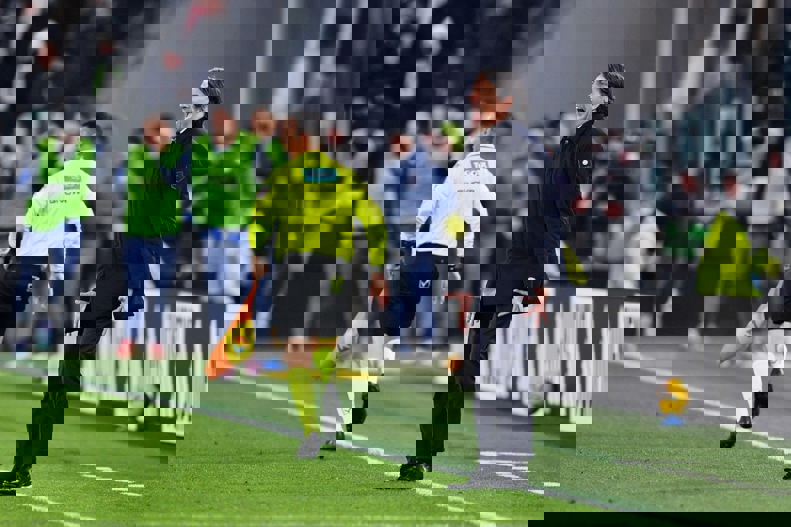 2149965