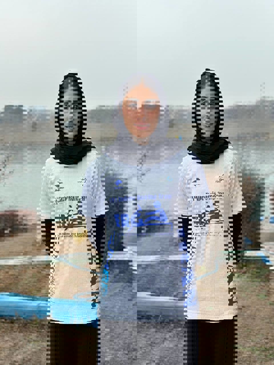 2149947