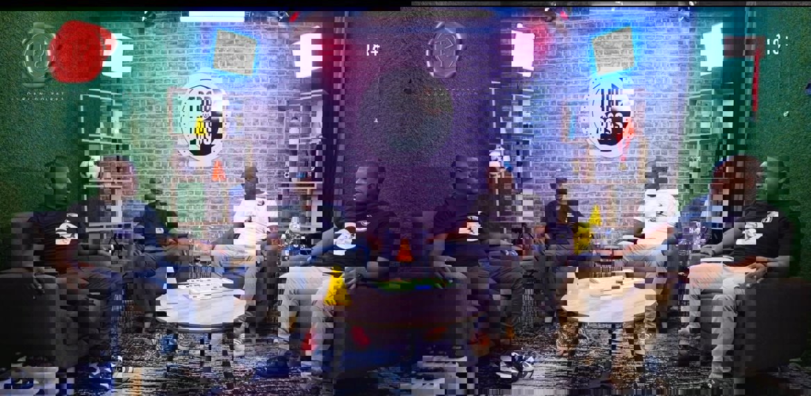 2150072