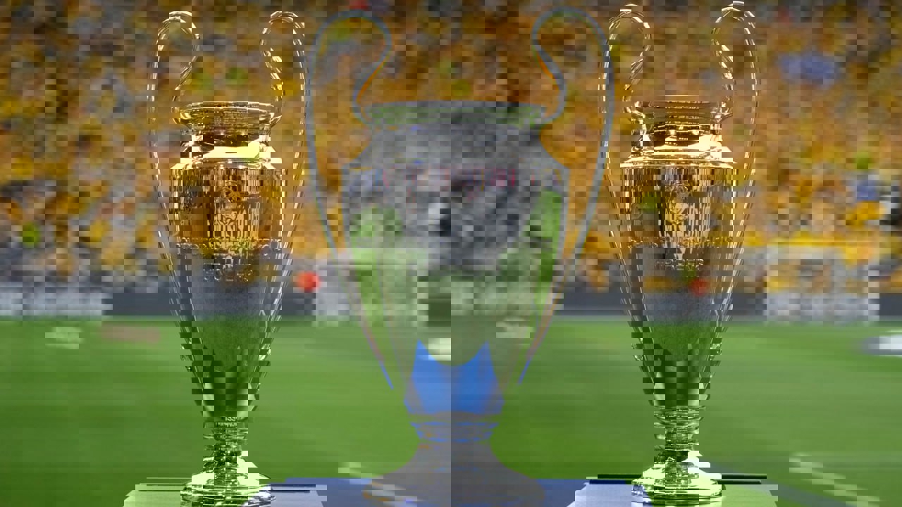 2150118