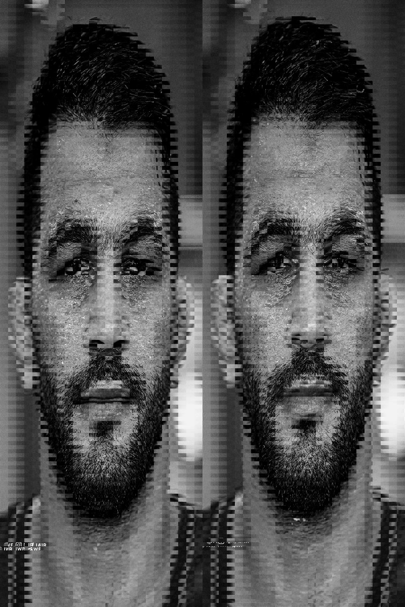 2150108