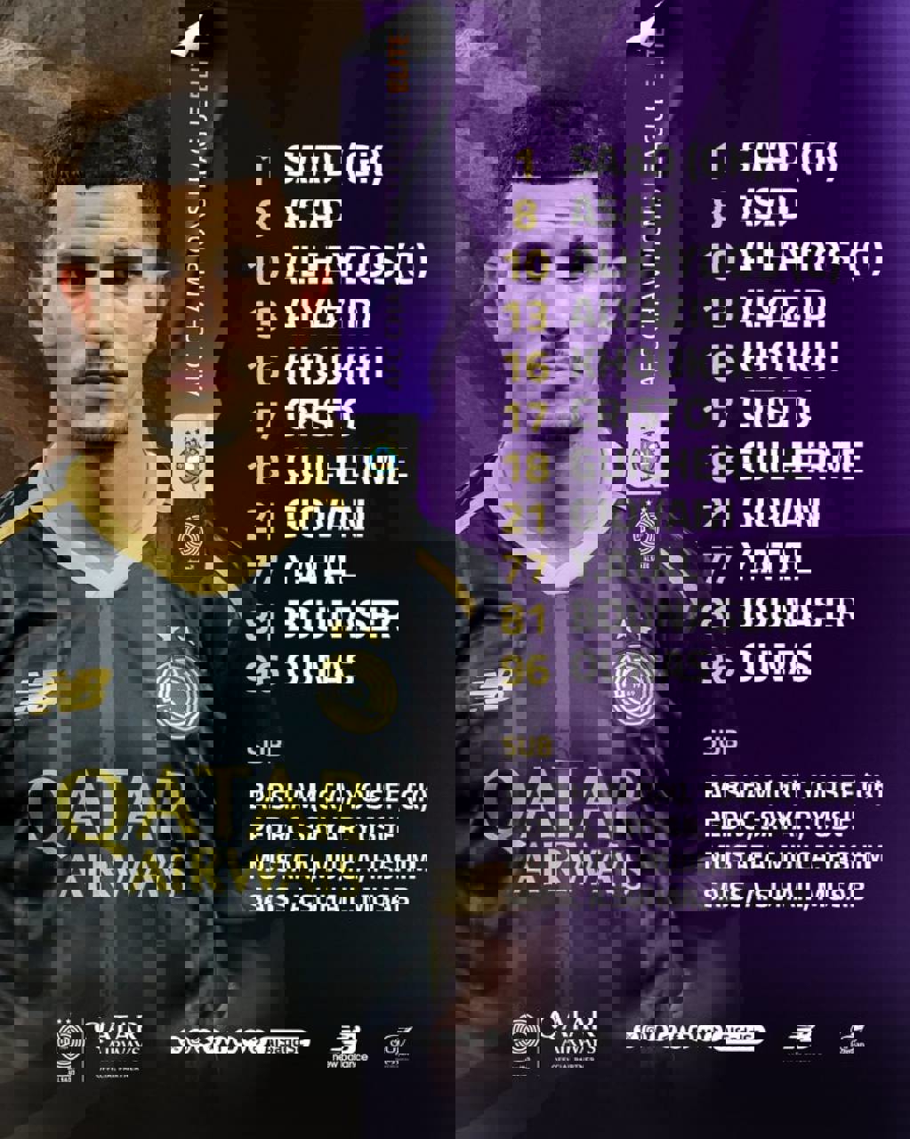 2150123