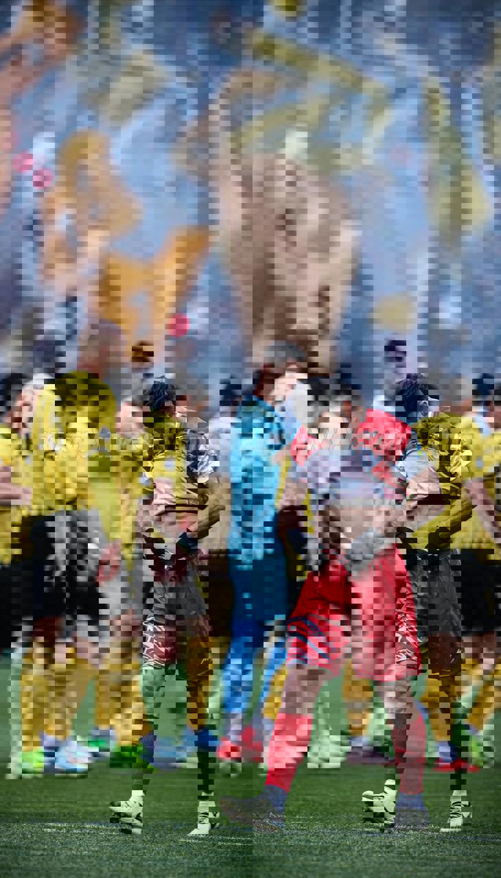 2150119