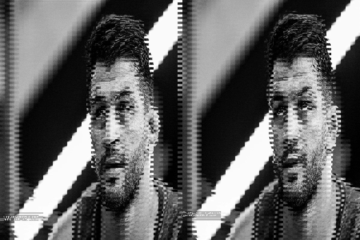 2150107