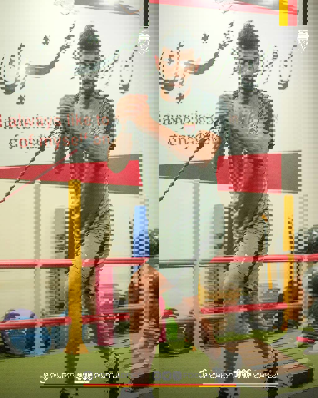 2150132