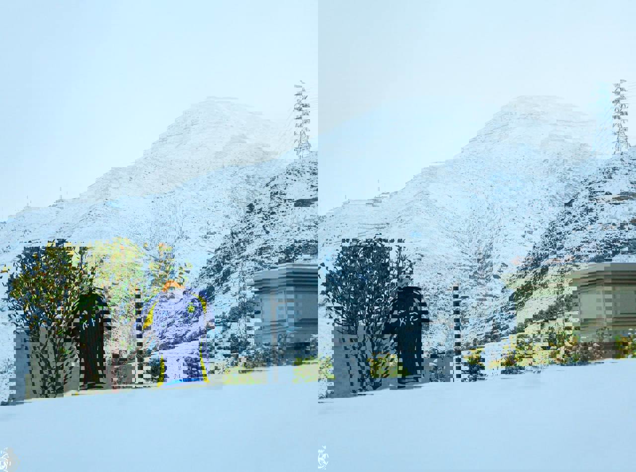 2150086