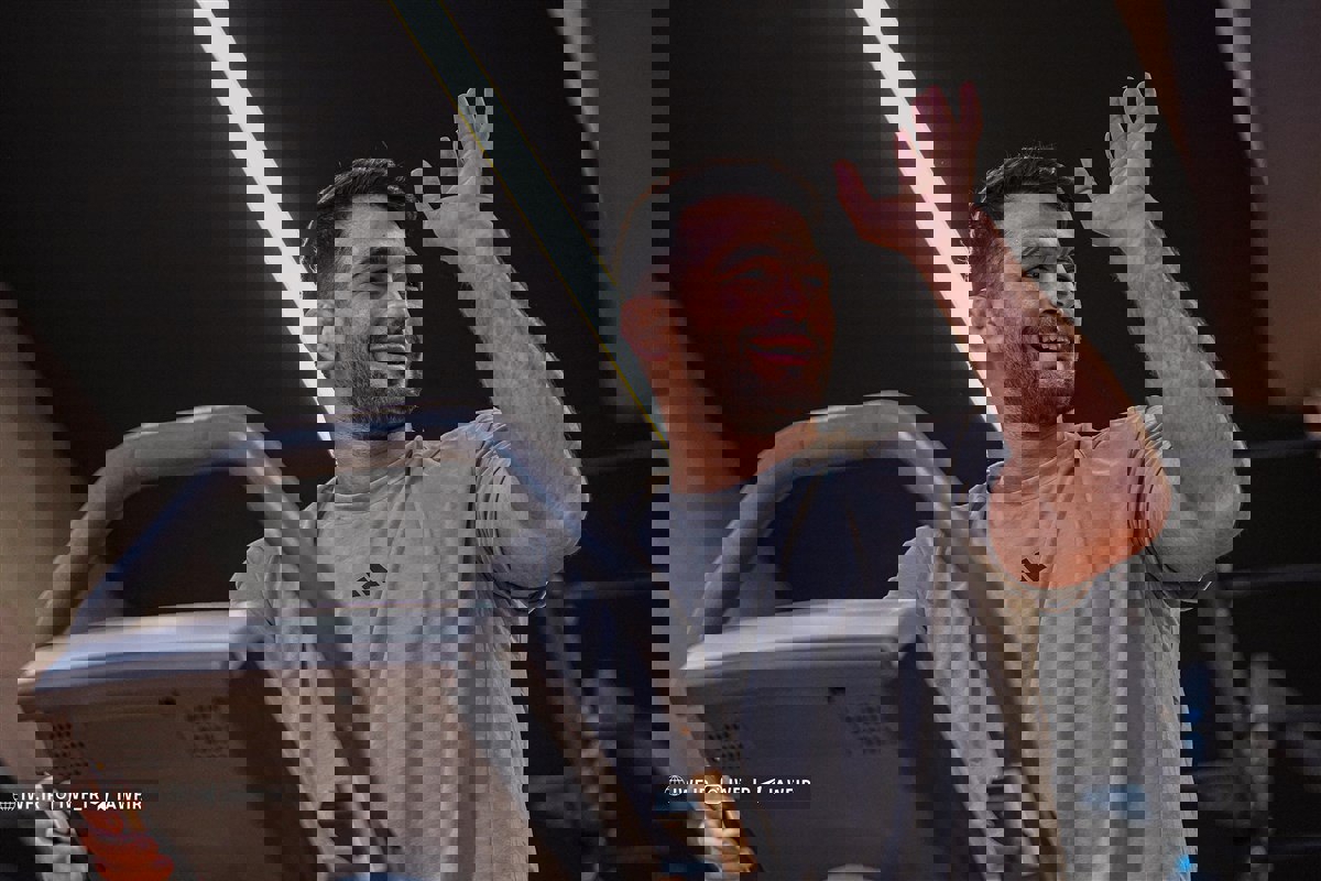 2150105