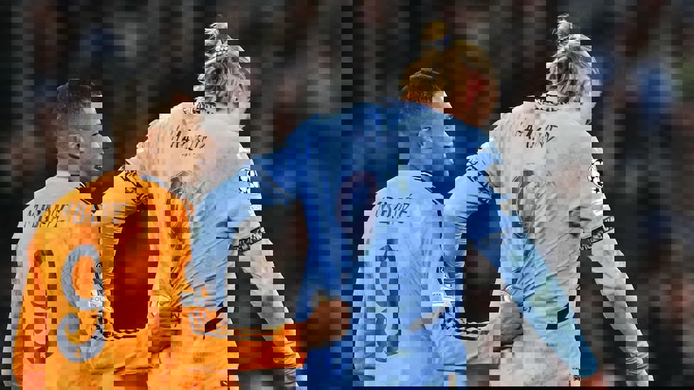 2150100