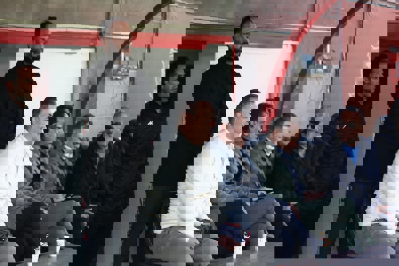 2150115