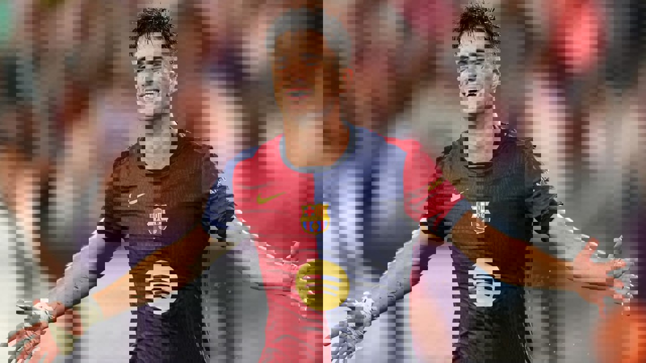 2150124