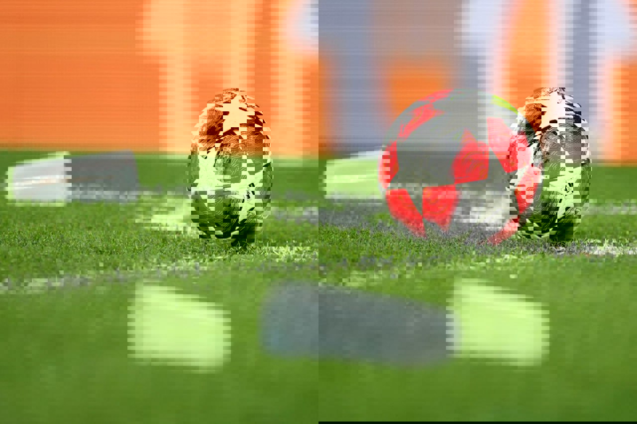 2150117