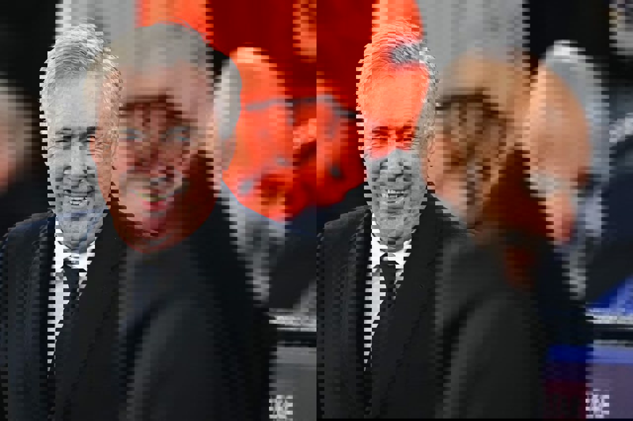 2150093