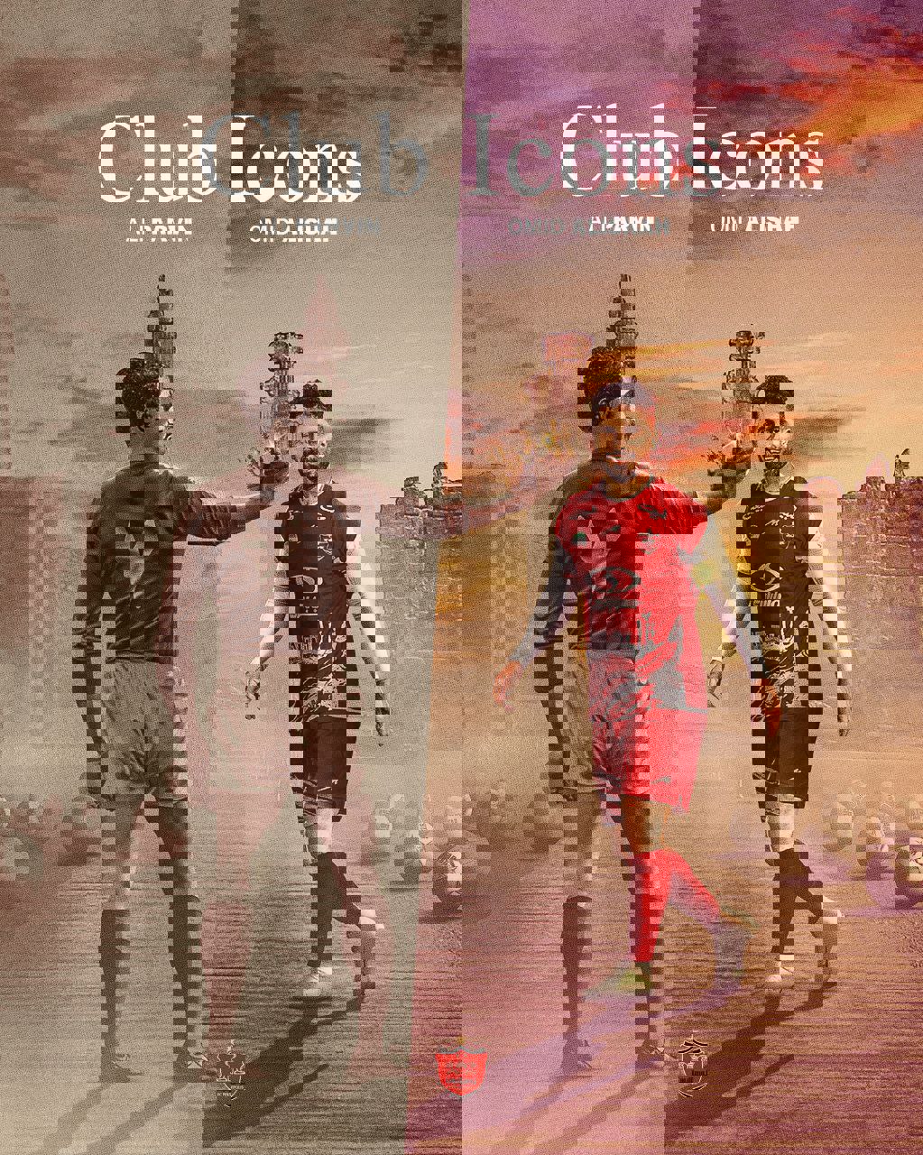 2150292