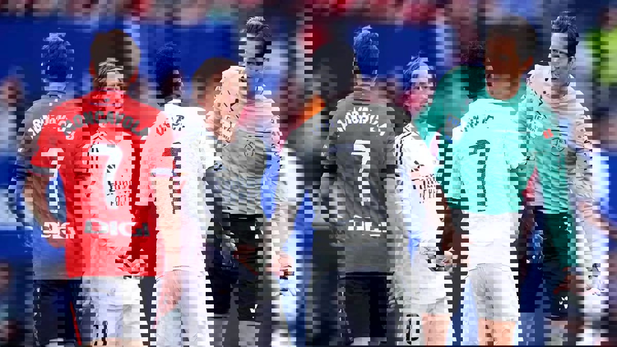 2150161